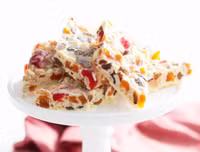 [ẢNH] Khám phá bữa tiệc Giáng sinh ở các nước trên thế giới