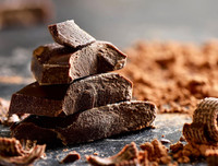 [ẢNH] Khám phá bữa tiệc Giáng sinh ở các nước trên thế giới