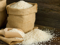 [ẢNH] Những điều kiêng kỵ theo dân gian trong ngày Rằm tháng Giêng Canh Tý 2020