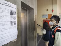 [ẢNH] Giúp học sinh học ở nhà hiệu quả trong thời gian nghỉ phòng dịch virus corona