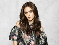 [ẢNH] Nhan sắc quyến rũ của top 5 