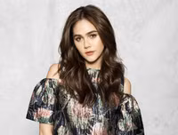 [ẢNH] Nhan sắc quyến rũ của top 5 