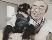 [ẢNH] 7 nhân vật nổi bật của thế giới qua đời vì dịch bệnh Covid-19