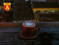 [ẢNH] Nao lòng trước vẻ đẹp bình yên của Hội An trong dịp nghỉ lễ