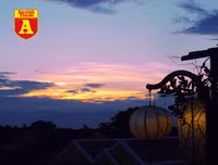 [ẢNH] Nao lòng trước vẻ đẹp bình yên của Hội An trong dịp nghỉ lễ