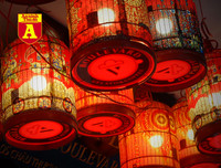 [ẢNH] Nao lòng trước vẻ đẹp bình yên của Hội An trong dịp nghỉ lễ