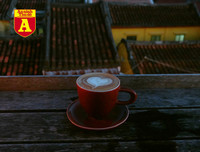 [ẢNH] Nao lòng trước vẻ đẹp bình yên của Hội An trong dịp nghỉ lễ