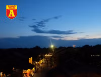 [ẢNH] Nao lòng trước vẻ đẹp bình yên của Hội An trong dịp nghỉ lễ