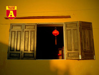 [ẢNH] Nao lòng trước vẻ đẹp bình yên của Hội An trong dịp nghỉ lễ