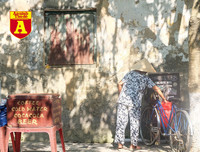 [ẢNH] Nao lòng trước vẻ đẹp bình yên của Hội An trong dịp nghỉ lễ