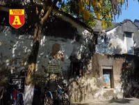 [ẢNH] Nao lòng trước vẻ đẹp bình yên của Hội An trong dịp nghỉ lễ