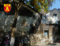 [ẢNH] Nao lòng trước vẻ đẹp bình yên của Hội An trong dịp nghỉ lễ