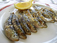 [ẢNH] Những thực phẩm bạn không nên ăn và những thói quen nên từ bỏ để giảm nguy cơ mắc sỏi thận