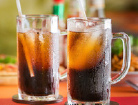 [ẢNH] Những thực phẩm bạn không nên ăn và những thói quen nên từ bỏ để giảm nguy cơ mắc sỏi thận