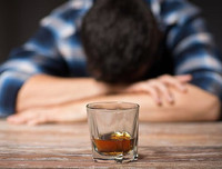 [ẢNH] Những thực phẩm bạn không nên ăn và những thói quen nên từ bỏ để giảm nguy cơ mắc sỏi thận