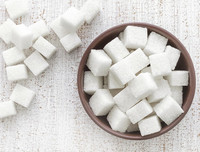 [ẢNH] Những thực phẩm bạn không nên ăn và những thói quen nên từ bỏ để giảm nguy cơ mắc sỏi thận