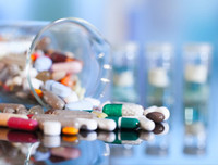 [ẢNH] Những thực phẩm bạn không nên ăn và những thói quen nên từ bỏ để giảm nguy cơ mắc sỏi thận