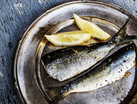 [ẢNH] Những thực phẩm bạn không nên ăn và những thói quen nên từ bỏ để giảm nguy cơ mắc sỏi thận