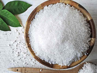 [ẢNH] Những thực phẩm bạn không nên ăn và những thói quen nên từ bỏ để giảm nguy cơ mắc sỏi thận