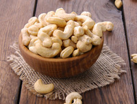 [ẢNH] Những thực phẩm bạn không nên ăn và những thói quen nên từ bỏ để giảm nguy cơ mắc sỏi thận