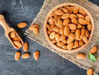 [ẢNH] Những thực phẩm bạn không nên ăn và những thói quen nên từ bỏ để giảm nguy cơ mắc sỏi thận