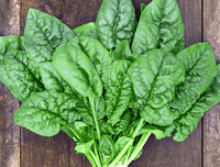 [ẢNH] Những thực phẩm bạn không nên ăn và những thói quen nên từ bỏ để giảm nguy cơ mắc sỏi thận