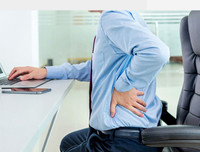 [ẢNH] Những thực phẩm bạn không nên ăn và những thói quen nên từ bỏ để giảm nguy cơ mắc sỏi thận