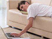 [ẢNH] Cảnh báo 10 thói quen xấu gây ung thư dạ dày