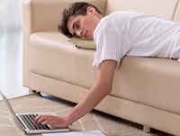 [ẢNH] Cảnh báo 10 thói quen xấu gây ung thư dạ dày