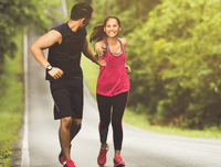 [ẢNH] 10 thói quen 