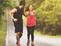 [ẢNH] Những cách giảm stress tự nhiên mà hiệu quả