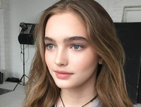 [ẢNH] Chiêm ngưỡng nhan sắc của những thiếu nữ đẹp 