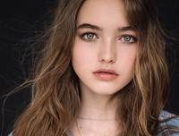 [ẢNH] Chiêm ngưỡng nhan sắc của những thiếu nữ đẹp 