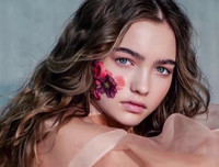 [ẢNH] Chiêm ngưỡng nhan sắc của những thiếu nữ đẹp 