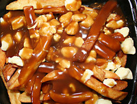 [ẢNH] Khám phá 12 món ăn đường phố nổi tiếng nhất thế giới