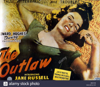 [ẢNH] Điểm mặt những bộ phim kinh điển từng bị cấm chiếu tại nhiều nơi trên thế giới