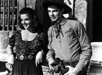 [ẢNH] Điểm mặt những bộ phim kinh điển từng bị cấm chiếu tại nhiều nơi trên thế giới