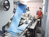 [ẢNH] Hình ảnh đẹp của người Việt giữa mùa dịch virus corona