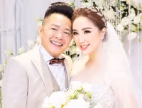 [ẢNH] Bất ngờ với tên thật đằng sau nghệ danh đẹp của dàn sao Việt