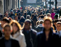 [ẢNH] Cảnh báo những căn bệnh dễ mắc phải khi trời nồm ẩm và cách phòng tránh