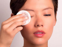 [ẢNH] Những bí quyết 