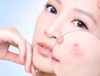 [ẢNH] Những bí quyết 