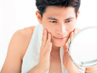 [ẢNH] Những bí quyết 