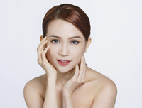 [ẢNH] Những bí quyết 