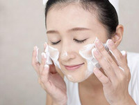 [ẢNH] Những bí quyết 