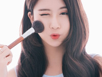 [ẢNH] Những bí quyết 