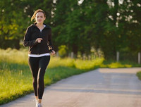 [ẢNH] Những bí quyết 