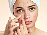 [ẢNH] Những bí quyết 