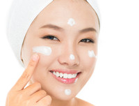 [ẢNH] Những bí quyết 