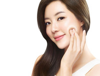 [ẢNH] Những bí quyết 